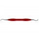 15017 MINI SICKLE 11-12 IDX SHARPS